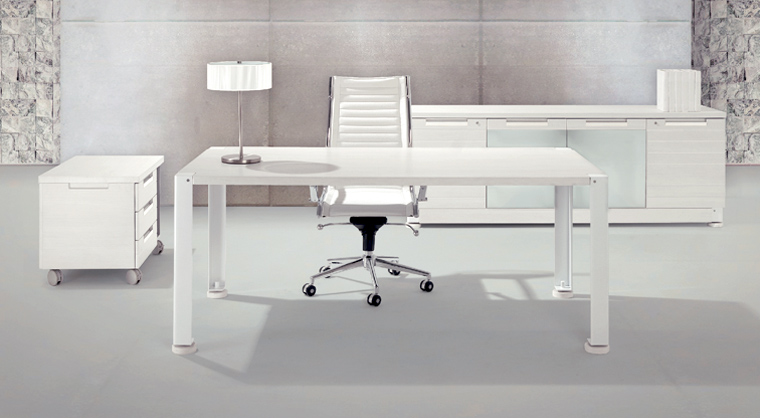 Vahumê Muebles de Oficina - Muebles Vahumê Muebles de Oficina - Muebles